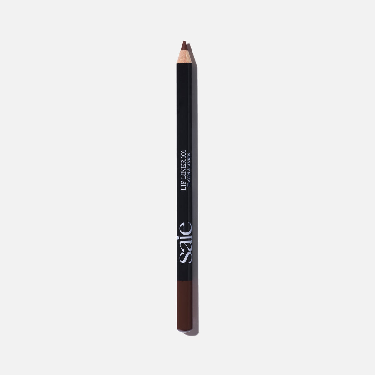 Lip Liner 101™ - Coy