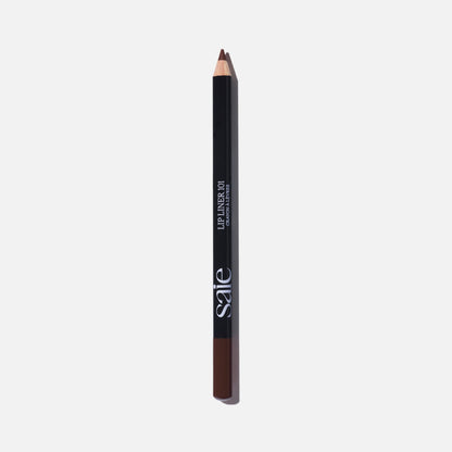 Lip Liner 101™ - Coy