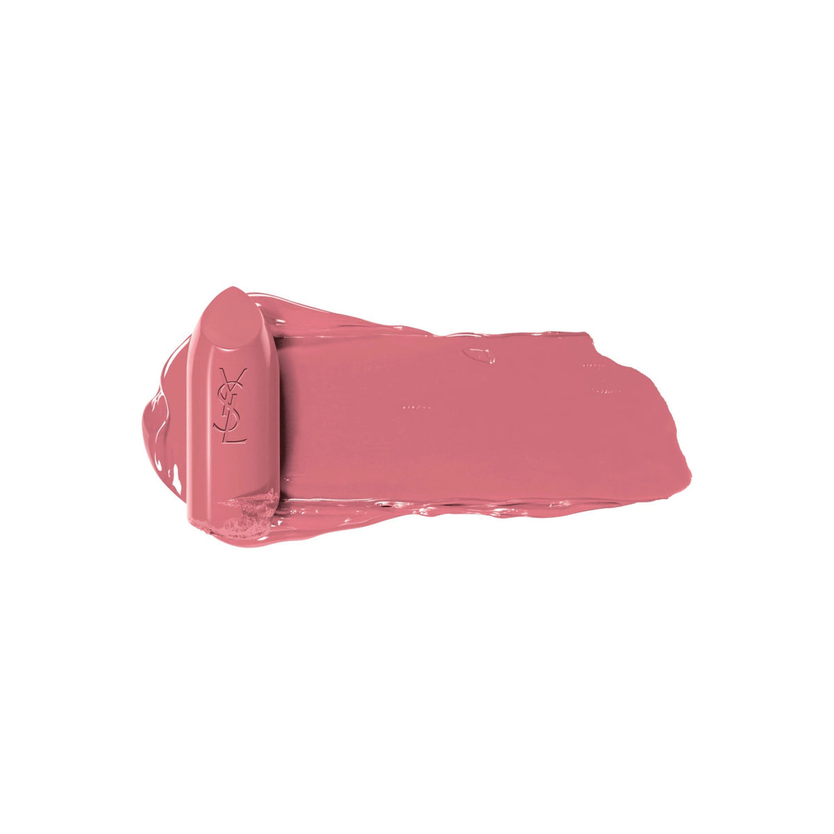 YSL Rouge Pur Couture Lipstick R1 - n44