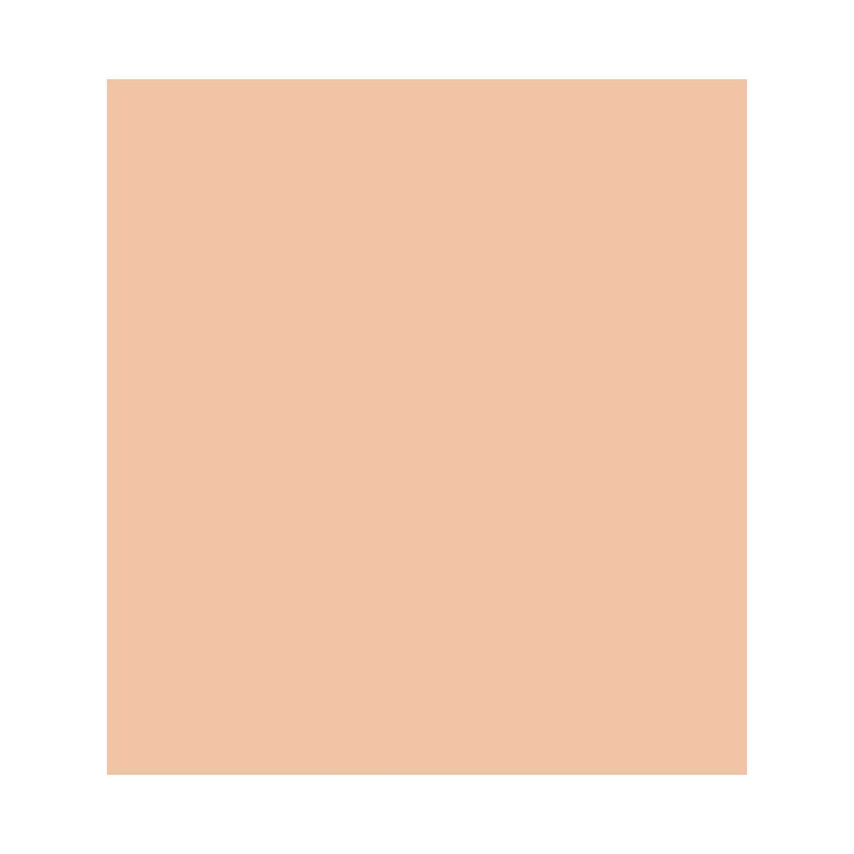 Dior Forever Hydra Nude Foundation - 0N