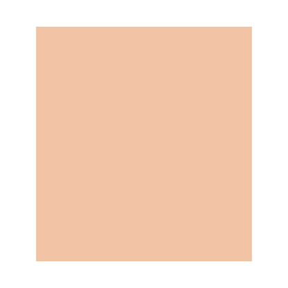 Dior Forever Hydra Nude Foundation - 0N