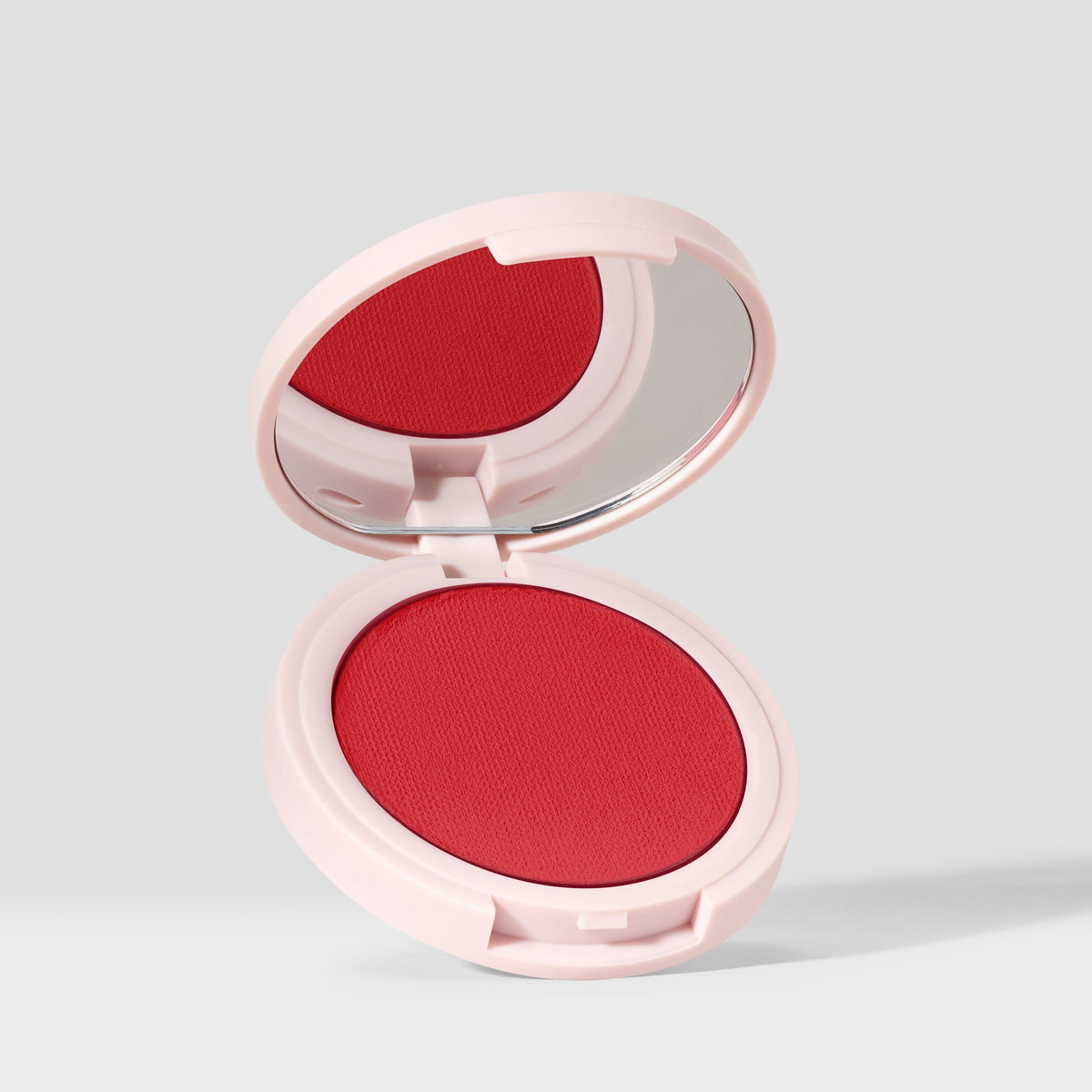 kylie-cosmetics Hybrid Blush - ladybug