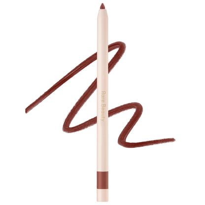 Rare Beauty by Selena Gomez Kind Words Lip Liner - Gifted