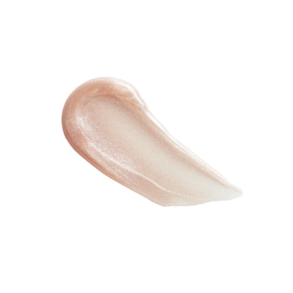 kylie-cosmetics Supple Kiss Lip Glaze