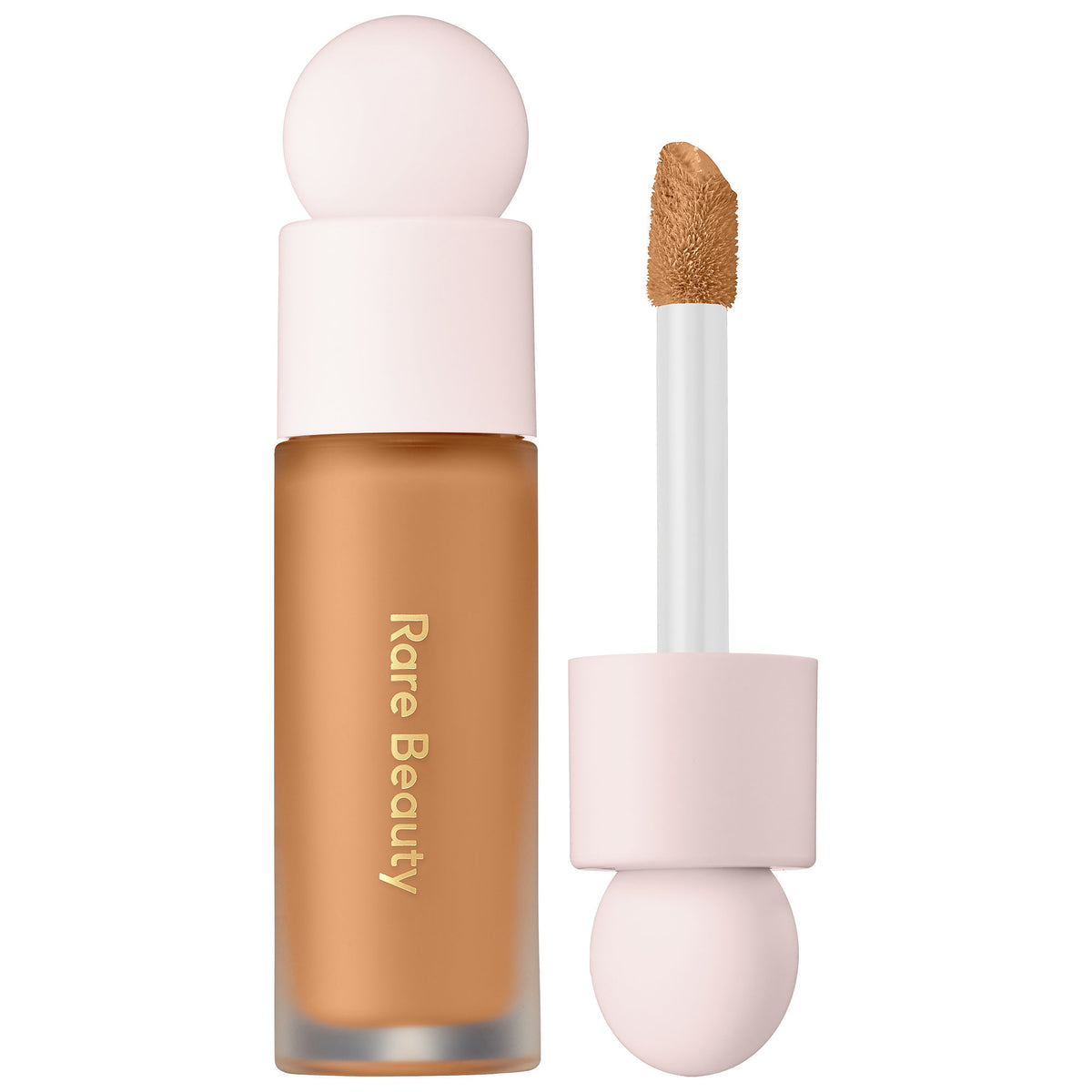 Rare Beauty by Selena Gomez Liquid Touch Brightening Concealer - 400W