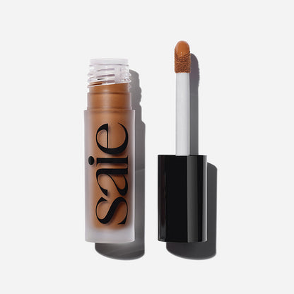Slip Tint Concealer Slip Tint Radiant All-Over Concealer - 16