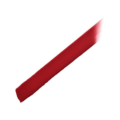 YSL The Slim Couture Matte Lipstick - 307