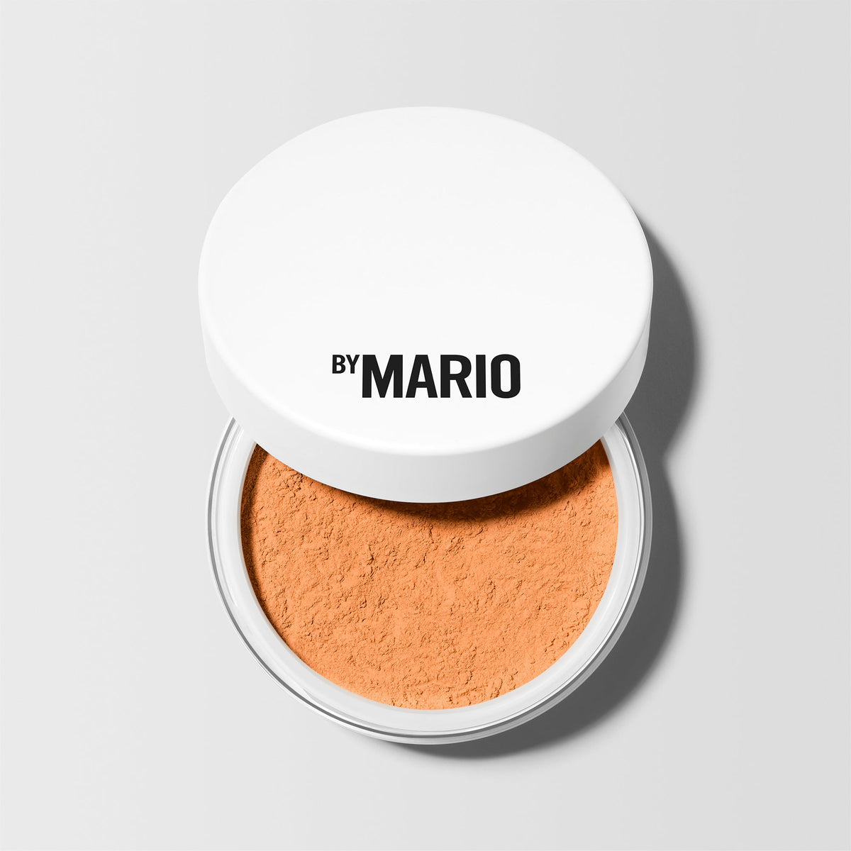 MAKEUP BY MARIO SurrealSkin® Soft Blur Setting Powder - 4.5 - Medium Dark Honey