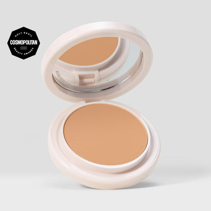 kylie-cosmetics Natural Blur Powder Foundation - 5C
