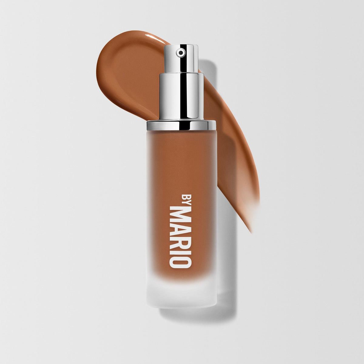 MAKEUP BY MARIO SurrealSkin® Natural Finish Foundation - 22 C