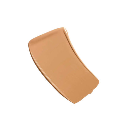 CHANEL N°1 DE CHANEL REVITALIZING FOUNDATION ILLUMINATES - HYDRATES - PROTECTS - BD41
