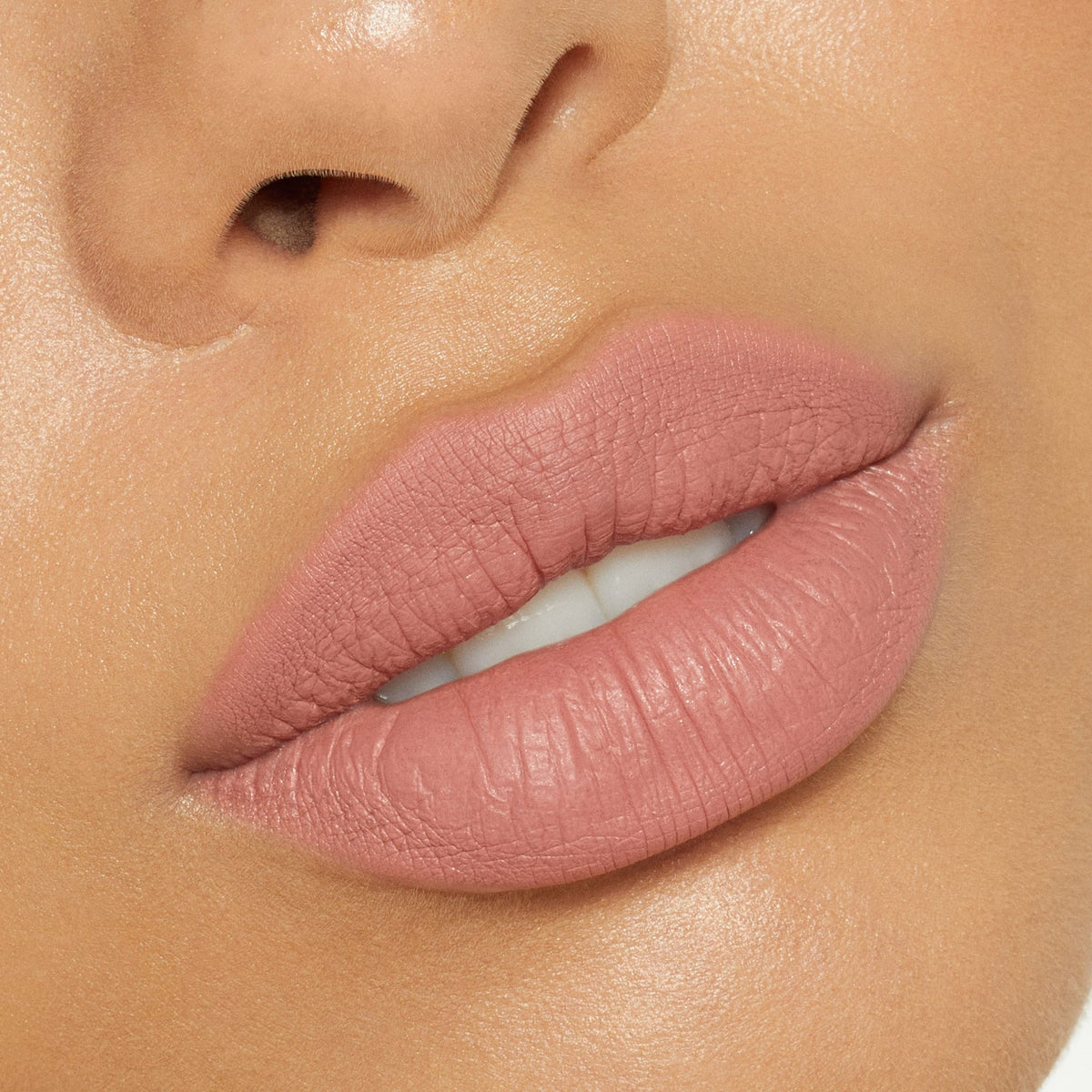 kylie-cosmetics Matte Lip Kit - one wish