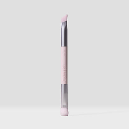 kylie-cosmetics Precise Sculpting Complexion Brush 05