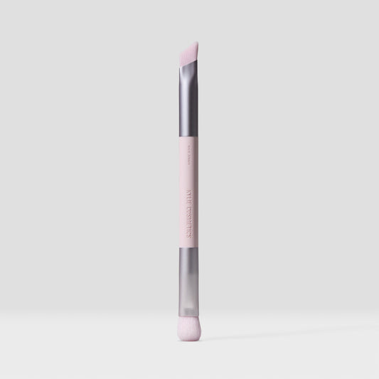 kylie-cosmetics Precise Sculpting Complexion Brush 05