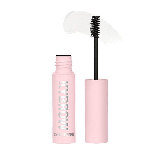 kylie-cosmetics Kybrow Gel
