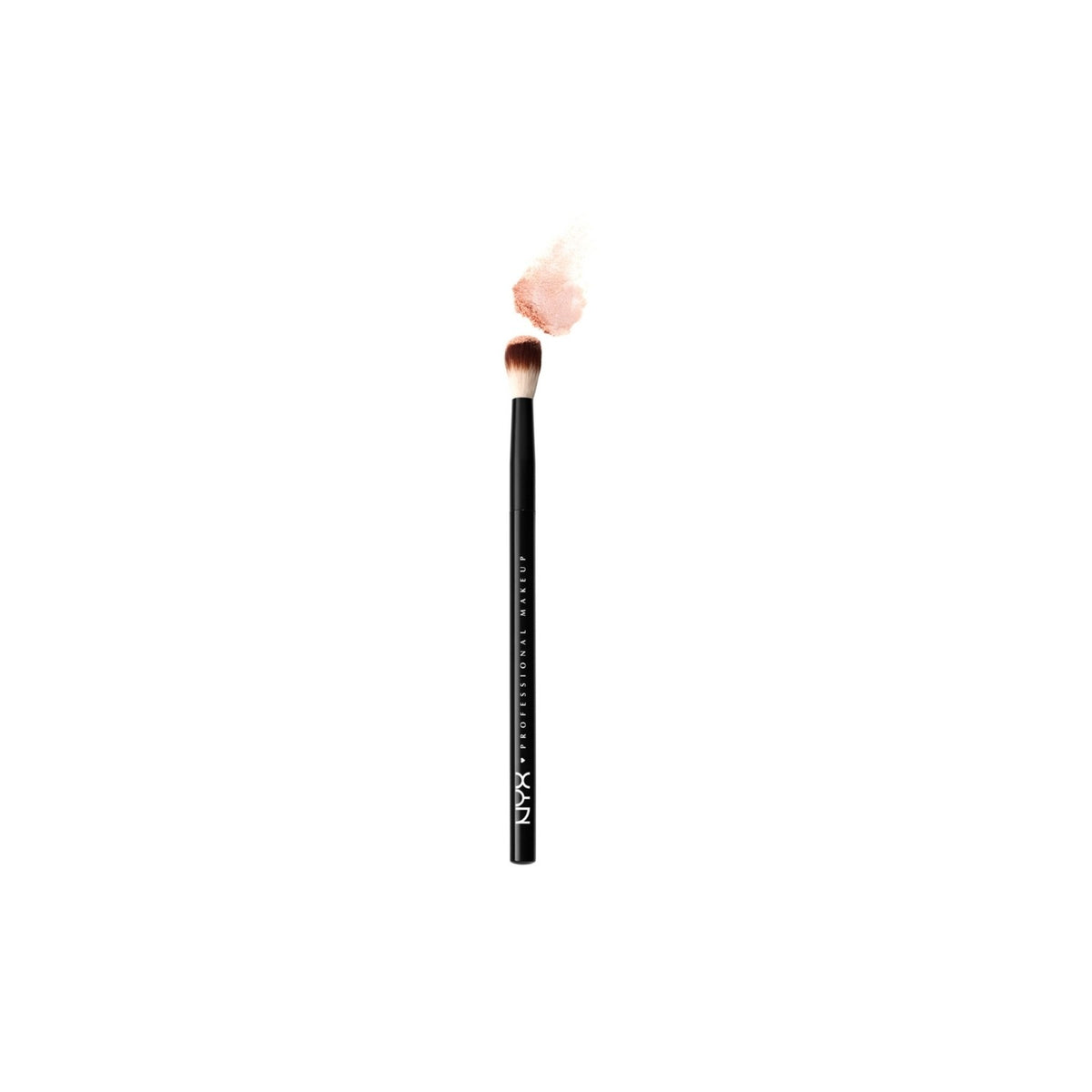 NYX Professional Makeup Pro Brush 16 - Blending - 5 g