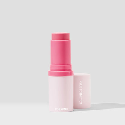 kylie-cosmetics Powder Blush Stick - breakfast in bed