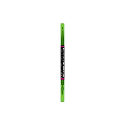 NYX Professional Makeup Blade n Shade Eyebrow Pencil