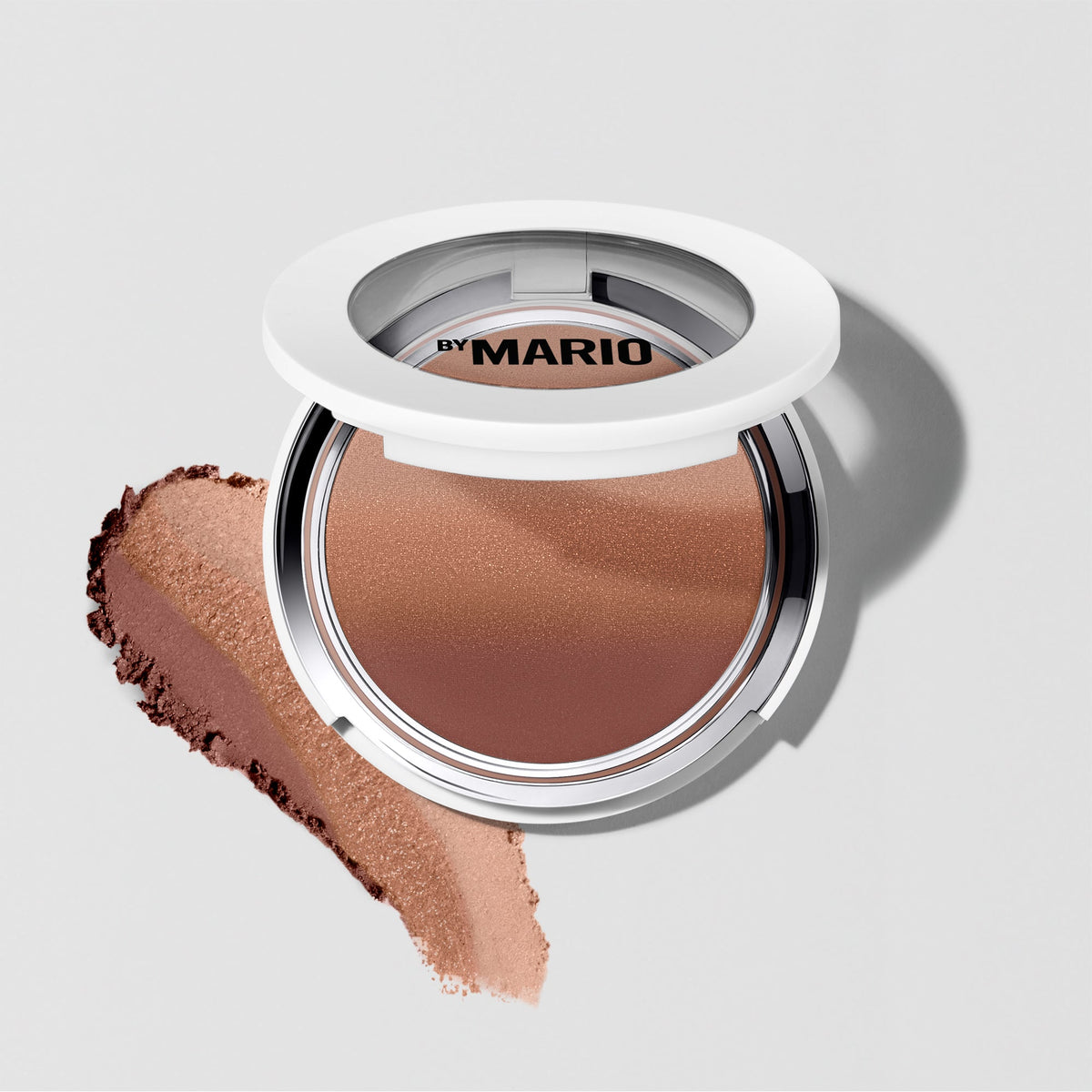 MAKEUP BY MARIO SoftSculpt® Transforming Skin Perfector - Dark (Warms Medium Dark to Dark Skin Tones)