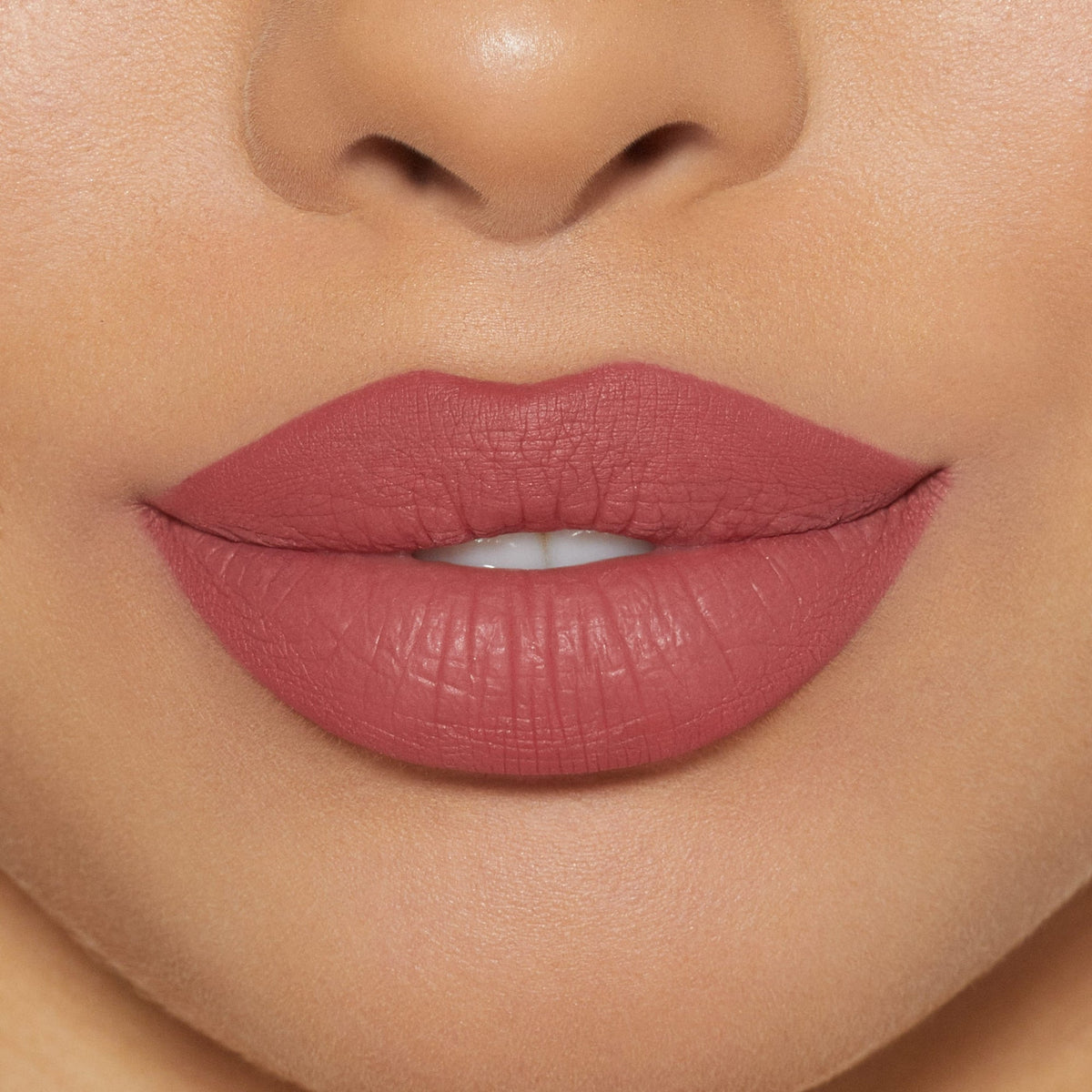 kylie-cosmetics Matte Liquid Lipstick - kristen