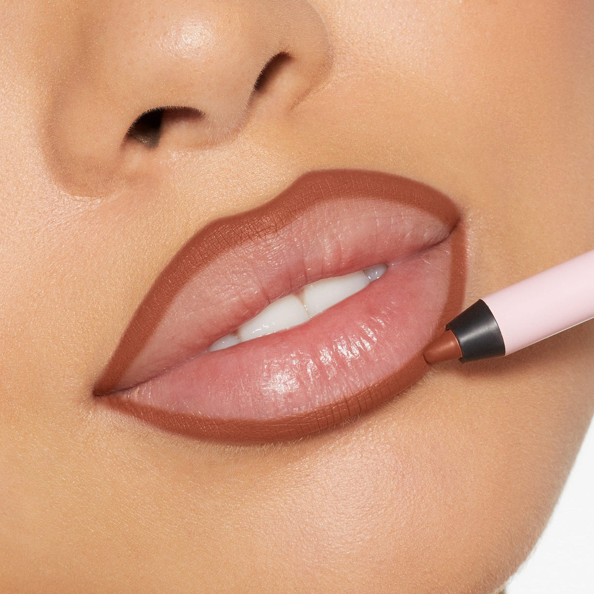kylie-cosmetics Lip Liner