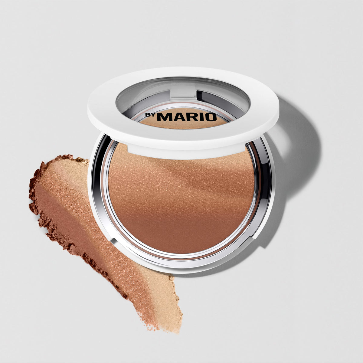 MAKEUP BY MARIO SoftSculpt® Transforming Skin Perfector - Medium Dark (Warms Medium to Medium Dark Skin Tones)