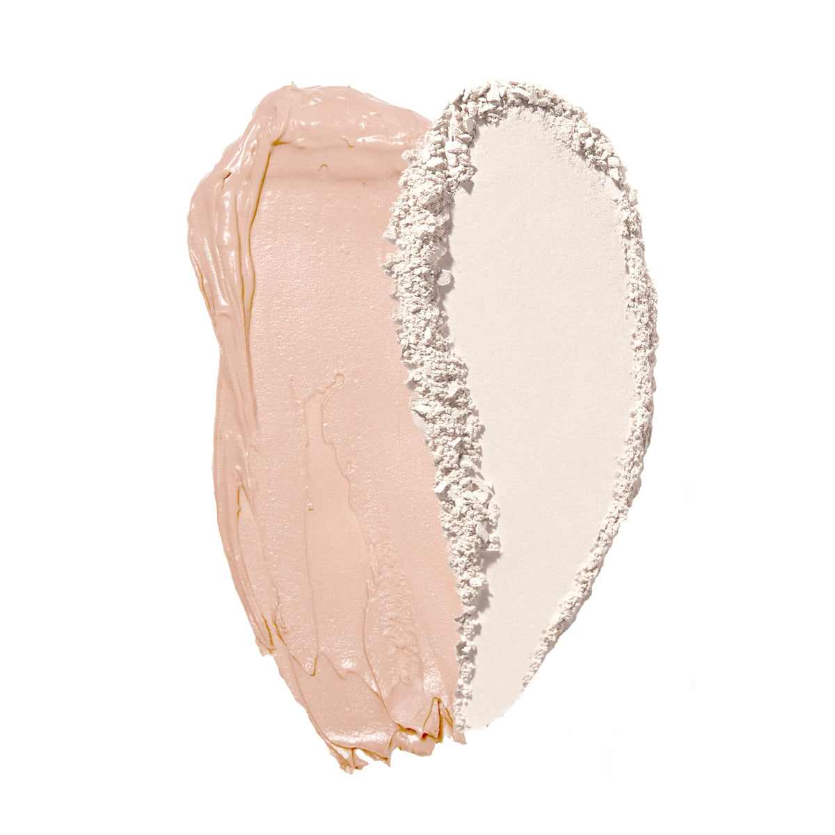 Patrick Ta Major Skin Crème Foundation & Finishing Powder Duo