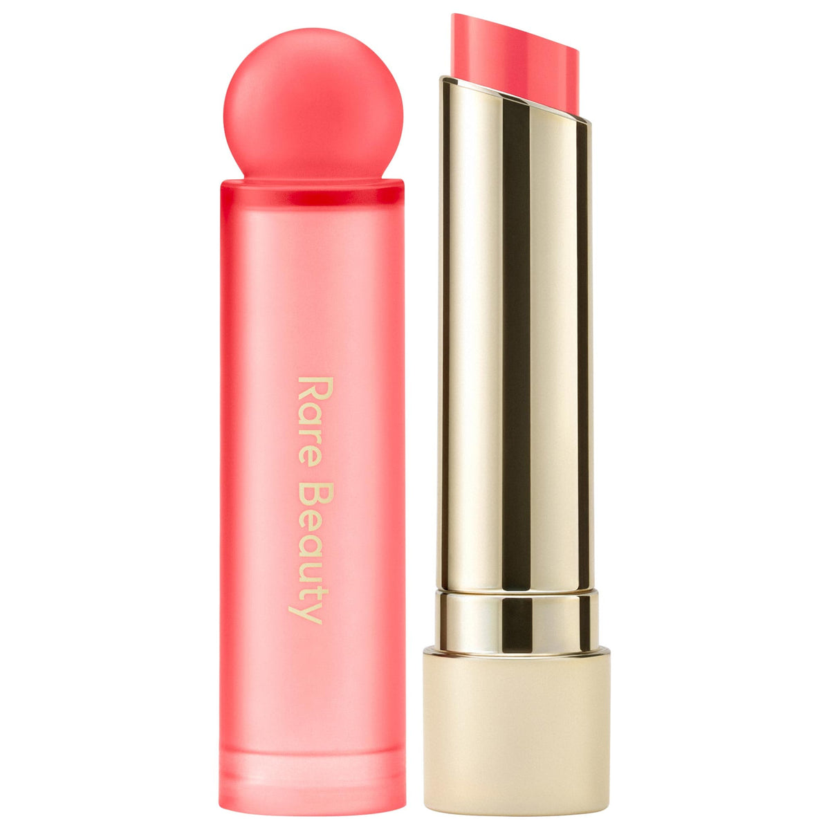 Rare Beauty by Selena Gomez Soft Pinch Lip Oil Stick​ - Wish