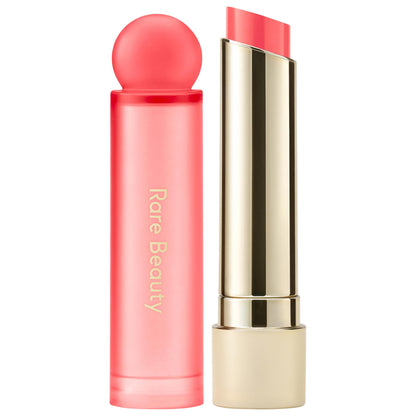 Rare Beauty by Selena Gomez Soft Pinch Lip Oil Stick​ - Wish