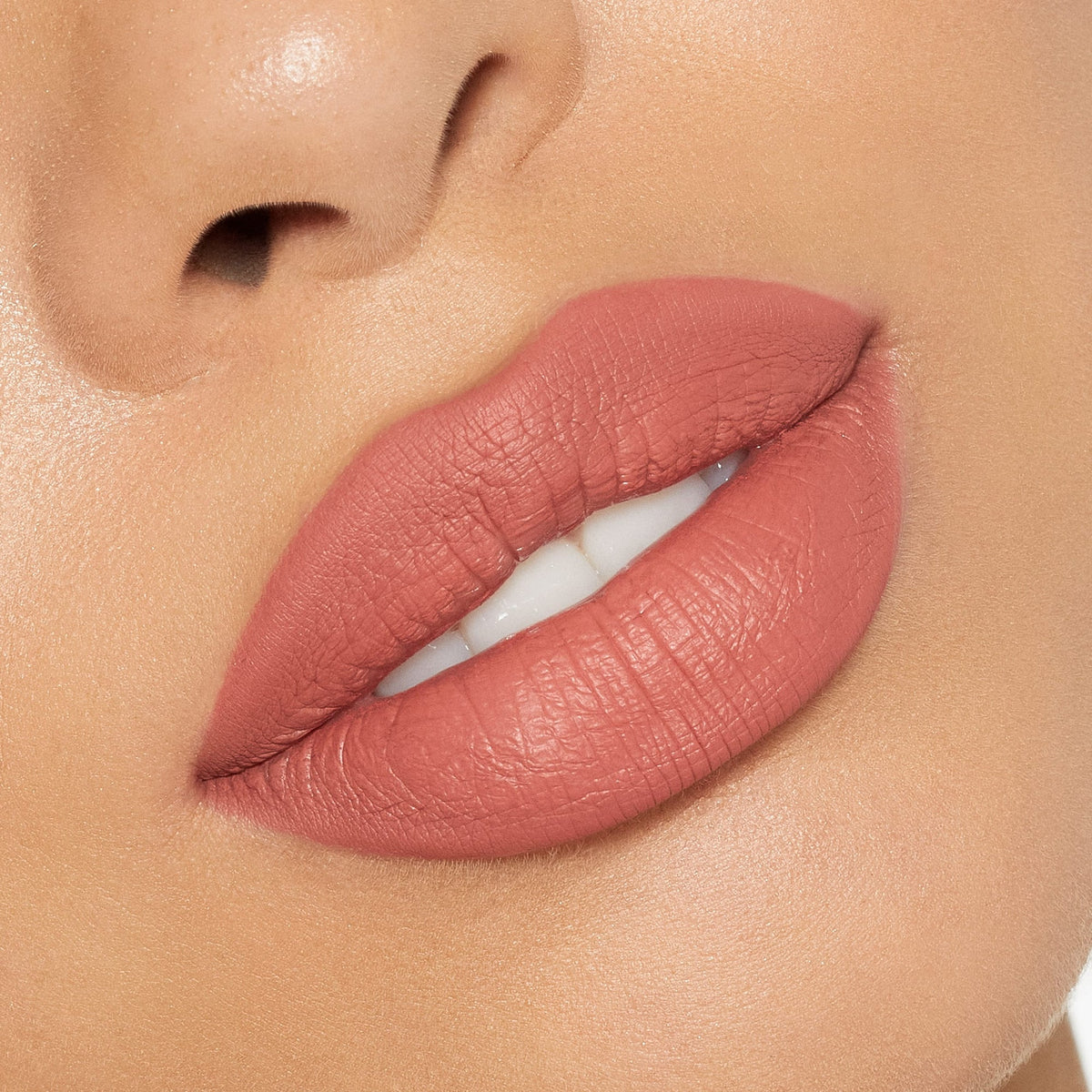 kylie-cosmetics Matte Liquid Lipstick - queen