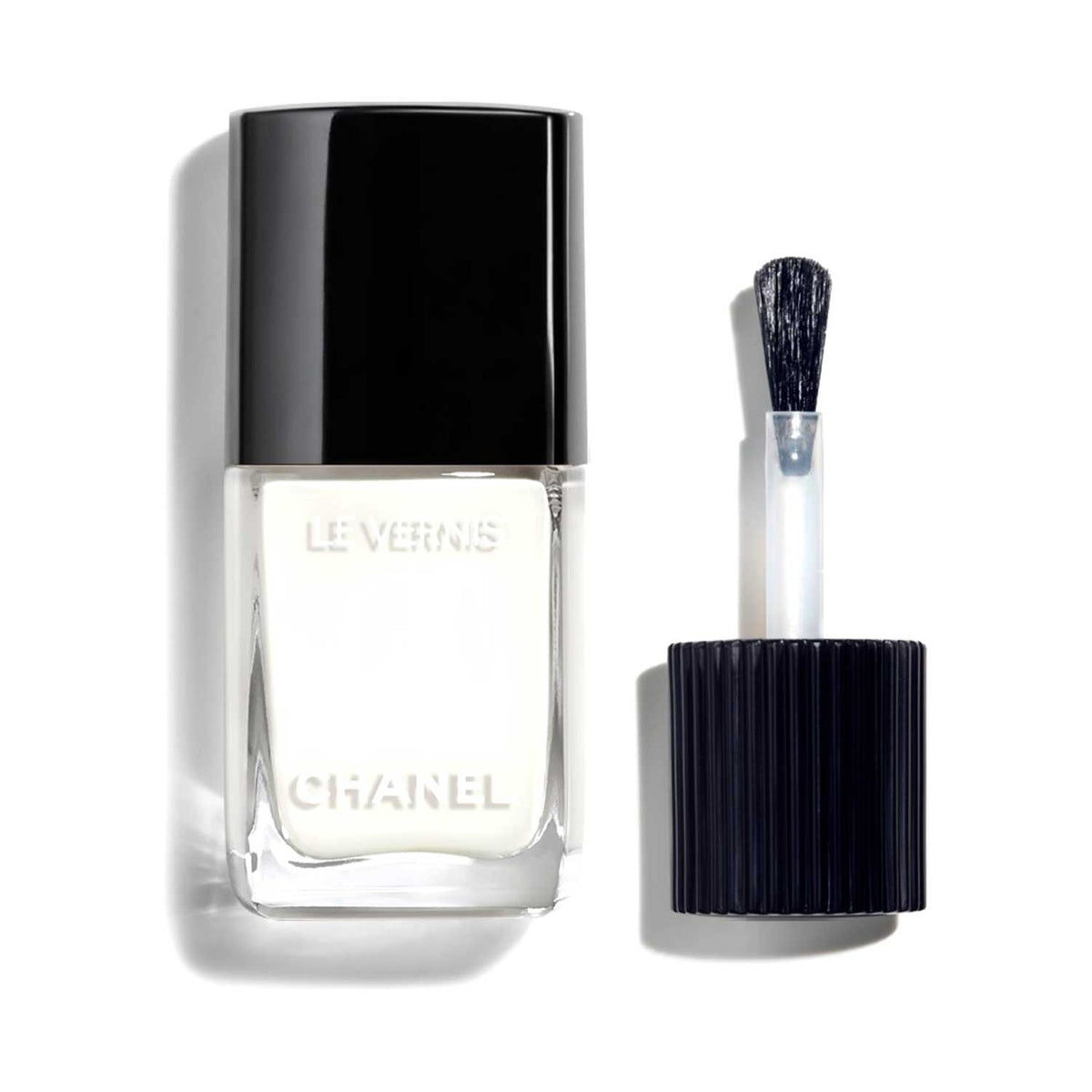 CHANEL LE VERNIS Nail Colour