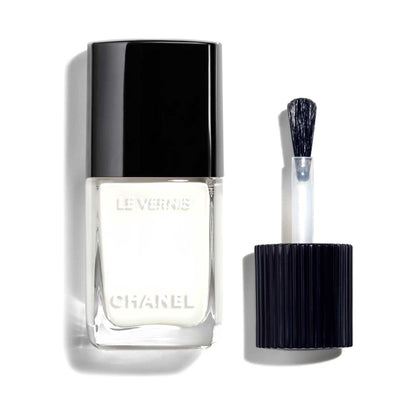 CHANEL LE VERNIS Nail Colour