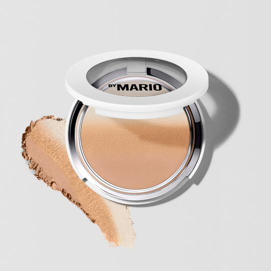 MAKEUP BY MARIO SoftSculpt® Transforming Skin Perfector - Light (Warms Fair to Light Skin Tones)