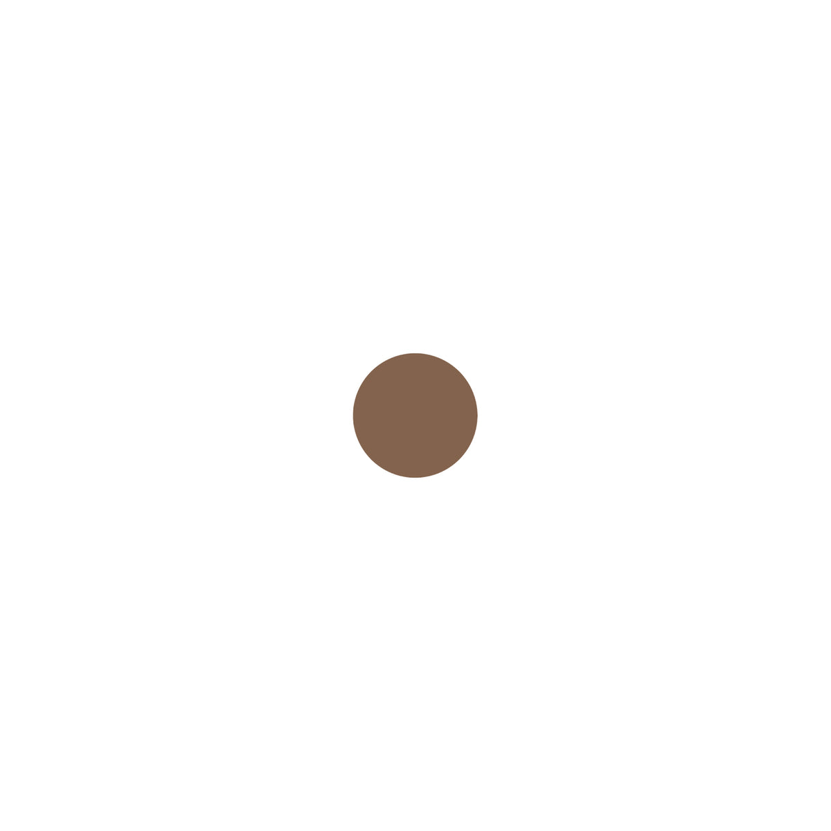 NYX Professional Makeup Can't Stop Won't Stop Contour Concealer - Mocha