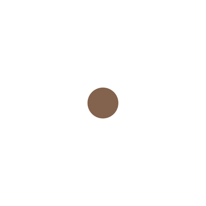 NYX Professional Makeup Can't Stop Won't Stop Contour Concealer - Mocha
