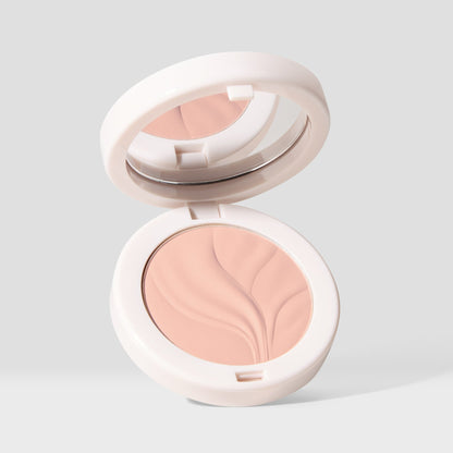 kylie-cosmetics Natural Blur Brightening Powder - soft pink
