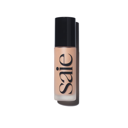Glowy Super Skin Foundation Glowy Super Skin Tint Foundation - 10