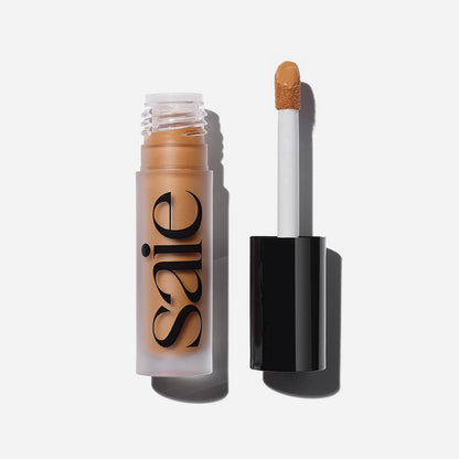 Slip Tint Concealer Slip Tint Radiant All-Over Concealer - 14