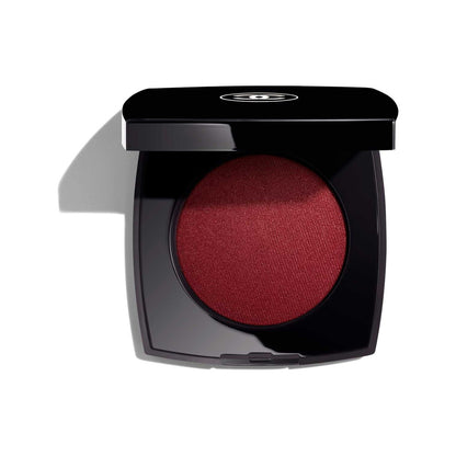 CHANEL JOUES CONTRASTE INTENSE CREAM-TO-POWDER BLUSH