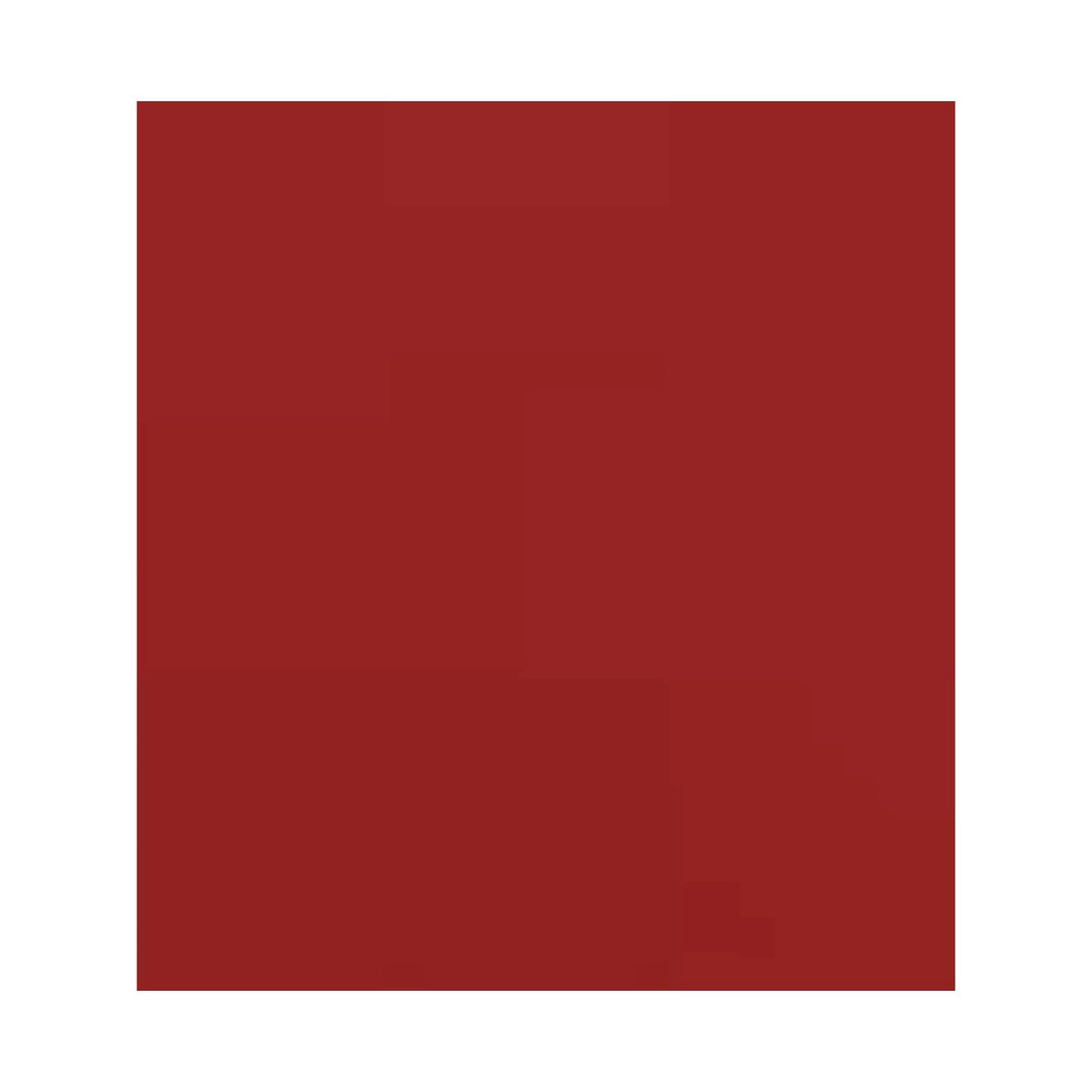 CHANEL ROUGE ALLURE VELVET LUMINOUS MATTE LIP COLOUR - Paradoxale