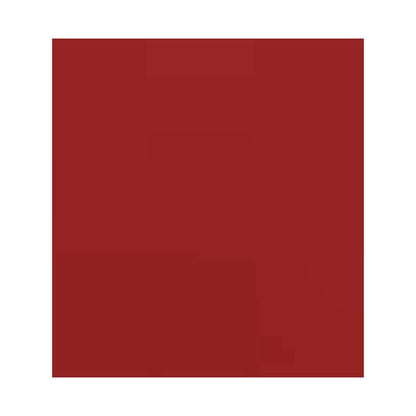 CHANEL ROUGE ALLURE VELVET LUMINOUS MATTE LIP COLOUR - Paradoxale