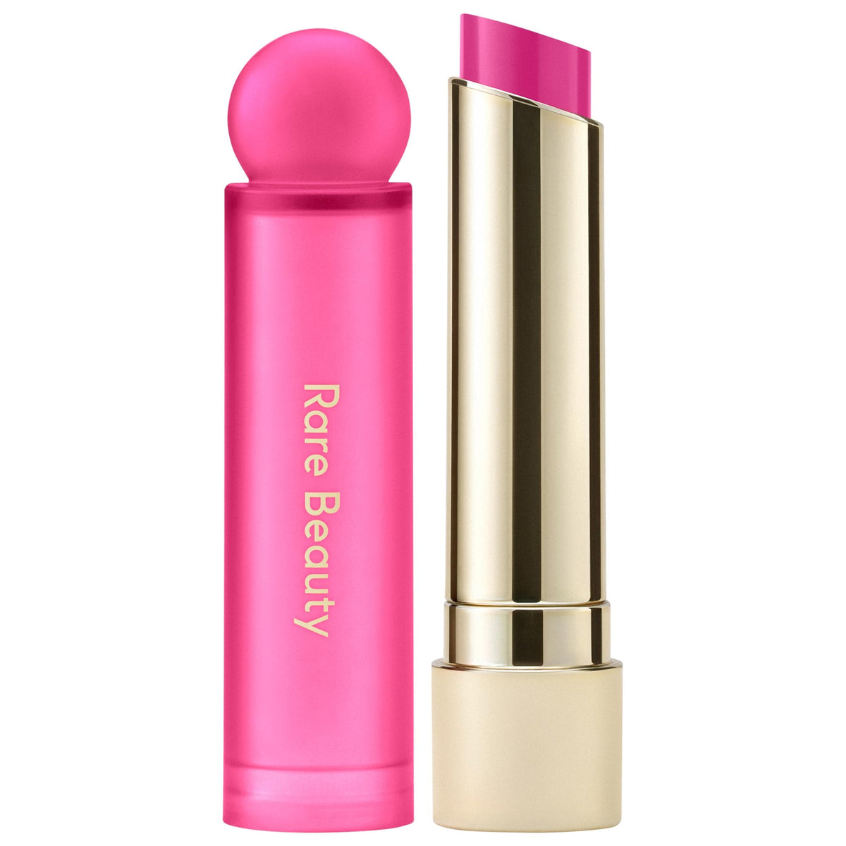Rare Beauty by Selena Gomez Soft Pinch Lip Oil Stick​ - Bloom