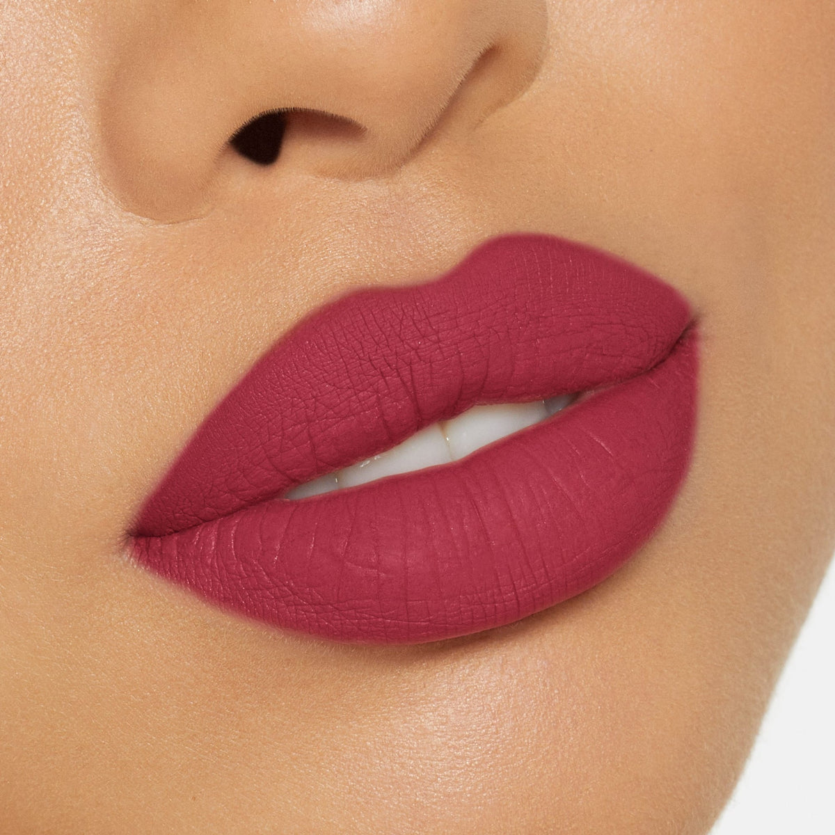 kylie-cosmetics Matte Lip Kit - extraordinary
