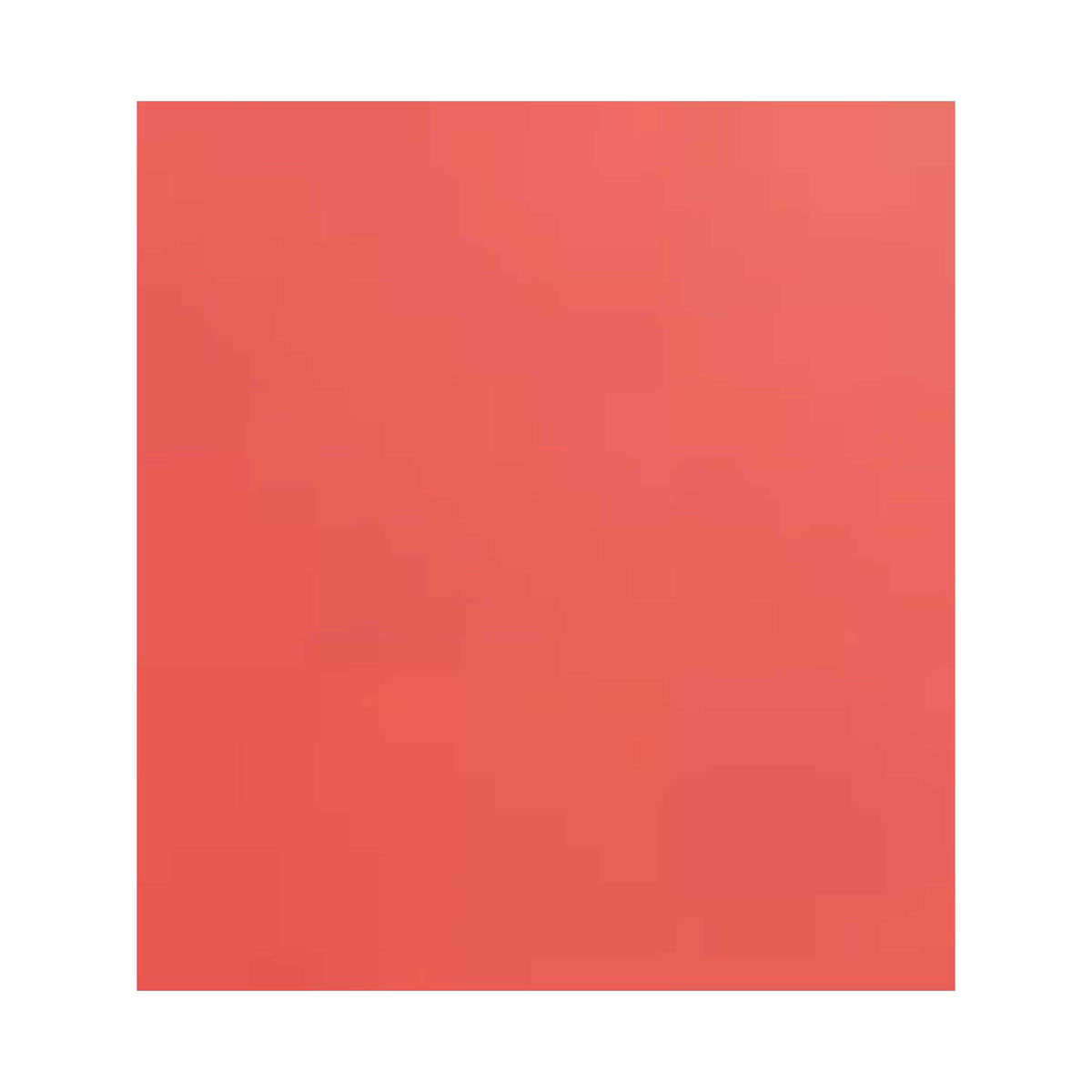 CHANEL ROUGE COCO FLASH Colour, Shine, Intensity In A Flash - Move