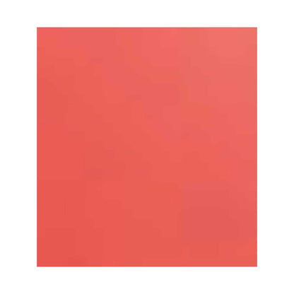 CHANEL ROUGE COCO FLASH Colour, Shine, Intensity In A Flash - Move