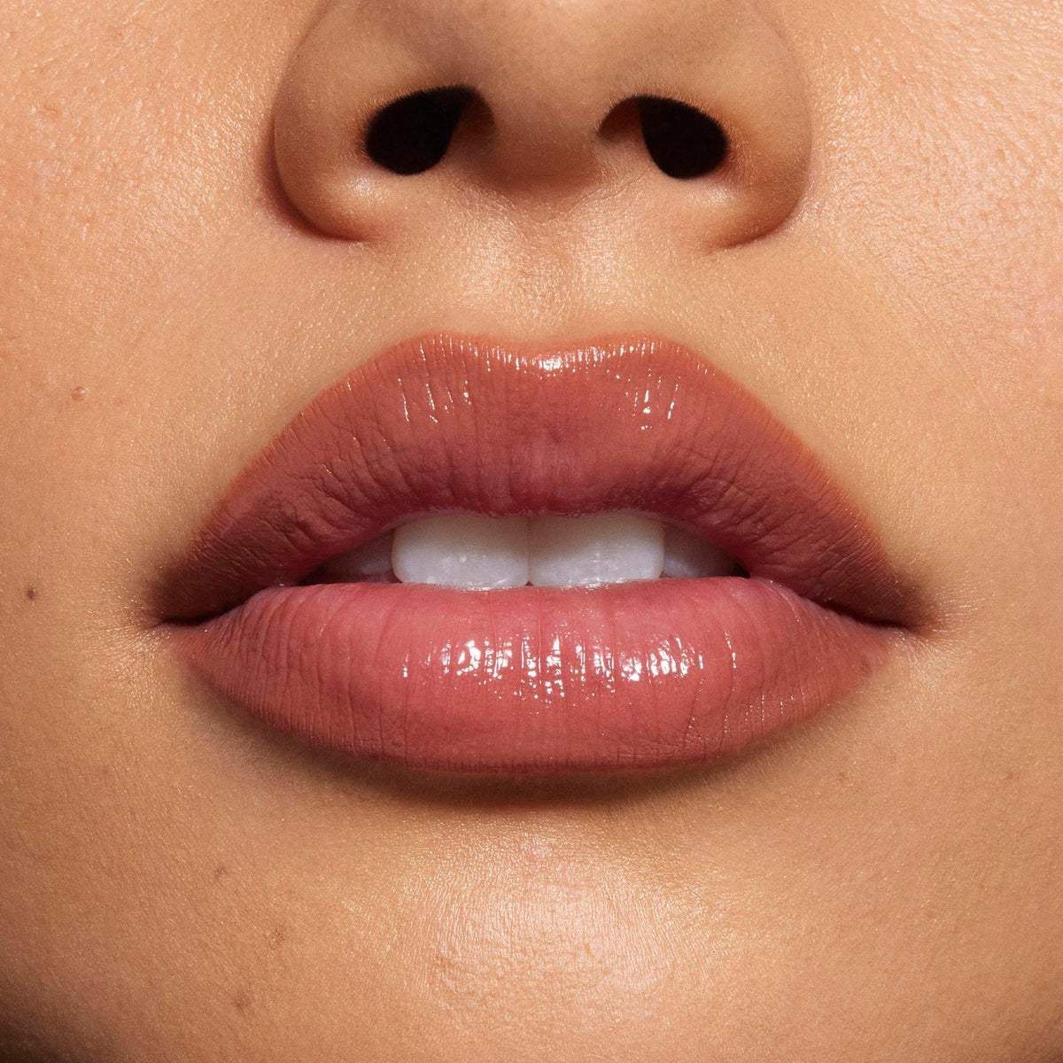 kylie-cosmetics Glossy Lip Kit - kylie
