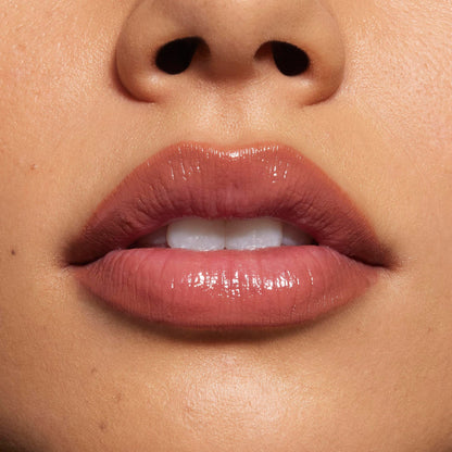 kylie-cosmetics Glossy Lip Kit - kylie