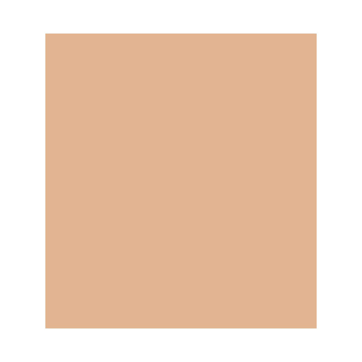 Dior Forever Hydra Nude Foundation - 2N