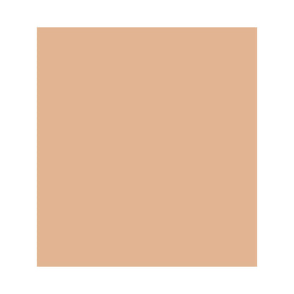 Dior Forever Hydra Nude Foundation - 2N