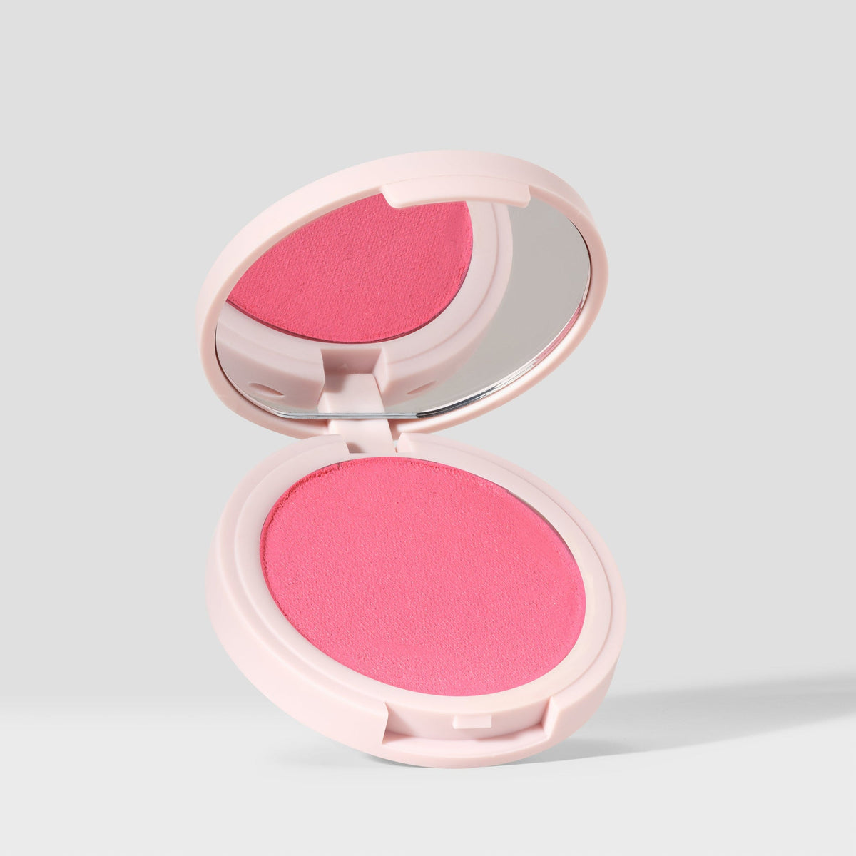 kylie-cosmetics Hybrid Blush - pink please
